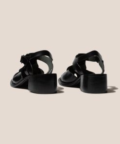 Vectormode.shop18c45035b0 4