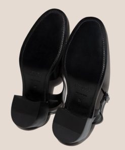 Vectormode.shop18c45035b0 5