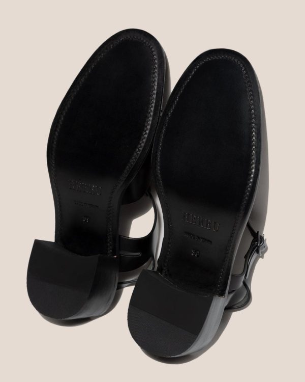 Vectormode.shop18c45035b0 5