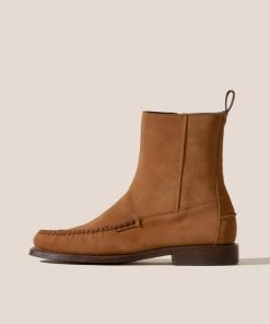 Vectormode.shop19b71fff70 1