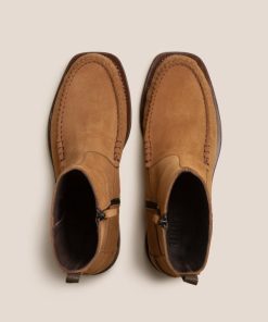 Vectormode.shop19b71fff70 2