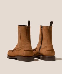 Vectormode.shop19b71fff70 3