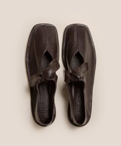 Vectormode.shop19c0edd739 2