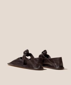 Vectormode.shop19c0edd739 3