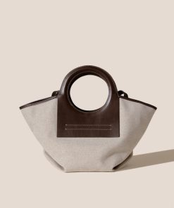 Vectormode.shop1a6a993306 1