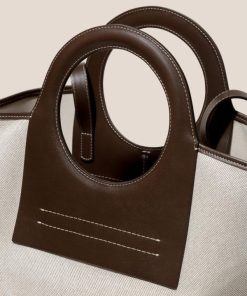 Vectormode.shop1a6a993306 2