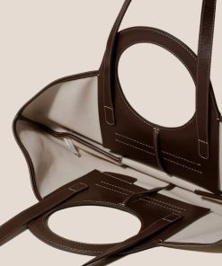 Vectormode.shop1a6a993306 3