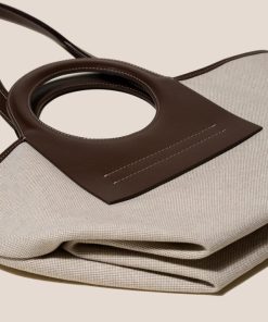 Vectormode.shop1a6a993306 4