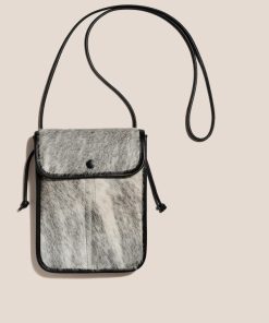 Vectormode.shop1a86e9ea87 1