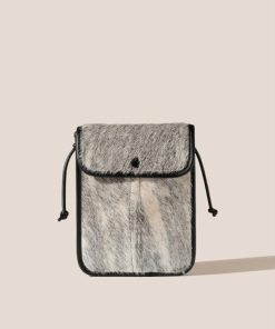 Vectormode.shop1a86e9ea87 3