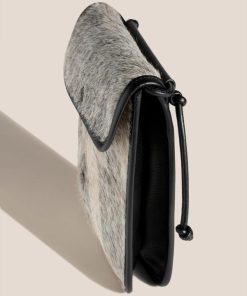 Vectormode.shop1a86e9ea87 4