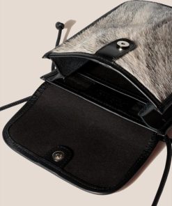 Vectormode.shop1a86e9ea87 5