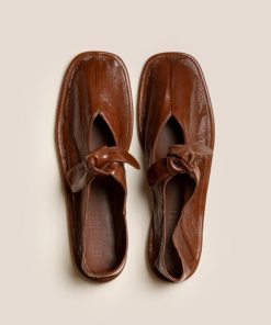 Vectormode.shop1b2547d732 2