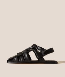 Vectormode.shop1cf3d0cb72 1