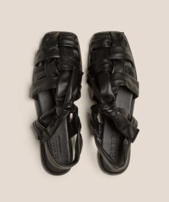 Vectormode.shop1cf3d0cb72 2