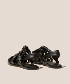 Vectormode.shop1cf3d0cb72 3