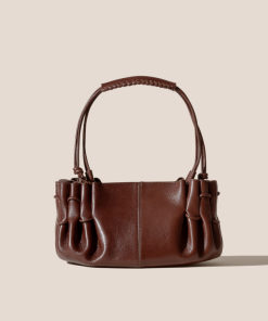 Vectormode.shop1d4f62d633 1