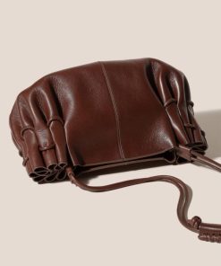 Vectormode.shop1d4f62d633 3