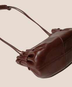 Vectormode.shop1d4f62d633 4