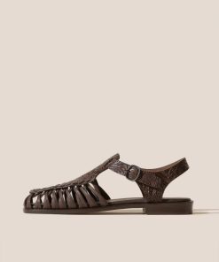 Vectormode.shop1d808d7c30 1