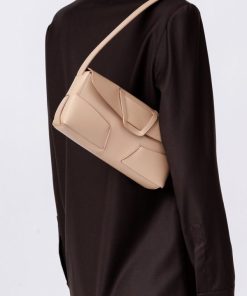 Vectormode.shop1d895977ec 2