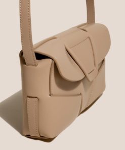 Vectormode.shop1d895977ec 3