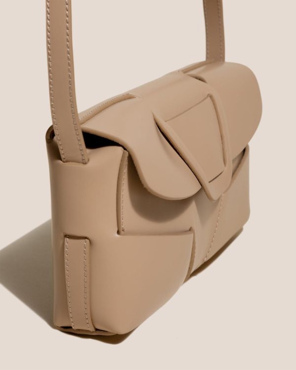 Vectormode.shop1d895977ec 3