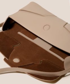 Vectormode.shop1d895977ec 4