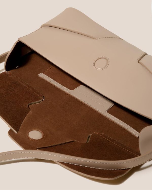 Vectormode.shop1d895977ec 4