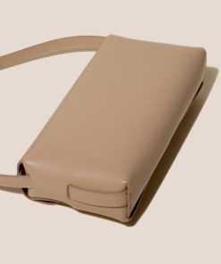 Vectormode.shop1d895977ec 5