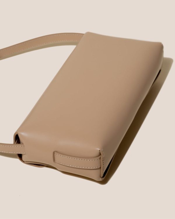 Vectormode.shop1d895977ec 5