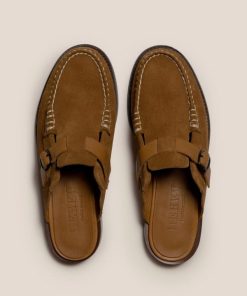 Vectormode.shop1d9c6cd1e7 2