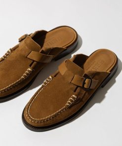 Vectormode.shop1d9c6cd1e7 5