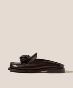 Vectormode.shop1dac7fb83b 1