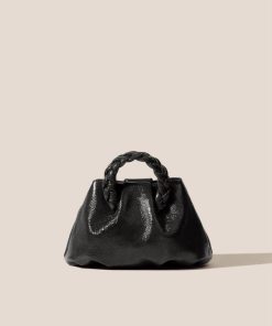 Vectormode.shop1e7cb59cd9 1