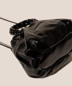 Vectormode.shop1e7cb59cd9 3