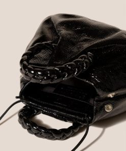 Vectormode.shop1e7cb59cd9 4