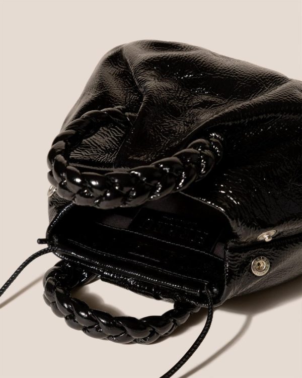 Vectormode.shop1e7cb59cd9 4