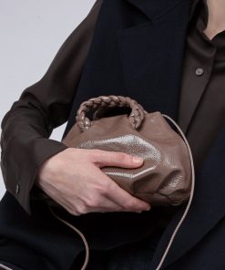 Vectormode.shop1e7cb59cd9 5