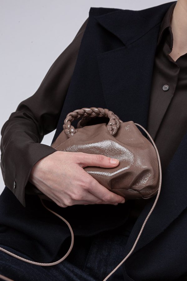 Vectormode.shop1e7cb59cd9 5