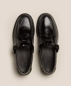 Vectormode.shop1e8f781873 2