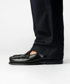 Vectormode.shop1e8f781873 5