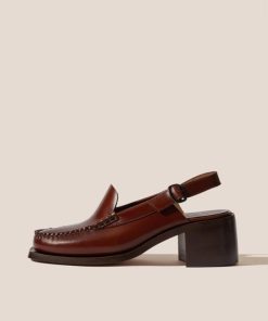 Vectormode.shop1ead3a5ee5 1