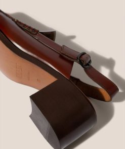 Vectormode.shop1ead3a5ee5 2