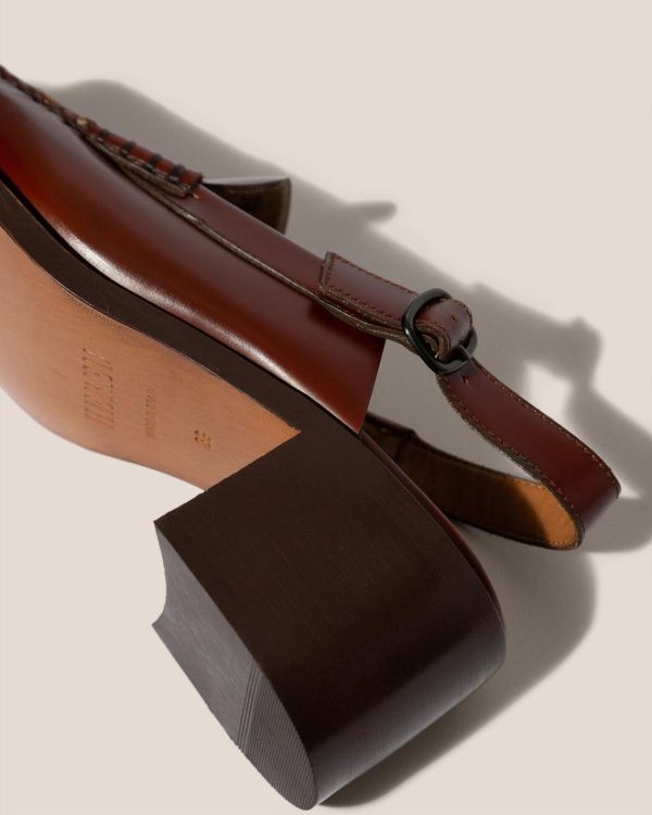 Vectormode.shop1ead3a5ee5 2