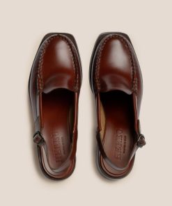 Vectormode.shop1ead3a5ee5 3