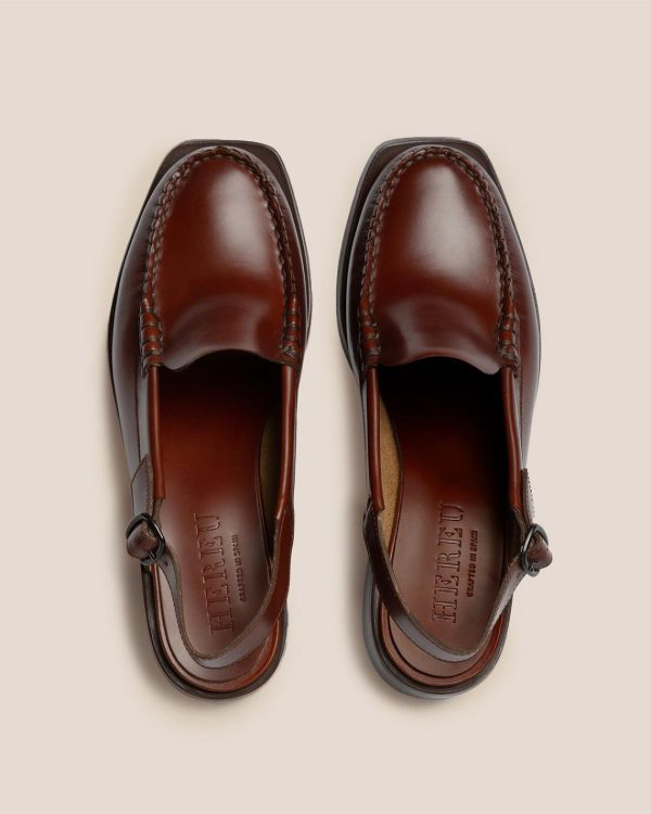 Vectormode.shop1ead3a5ee5 3