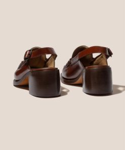 Vectormode.shop1ead3a5ee5 4