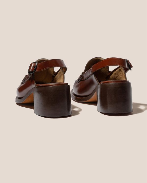 Vectormode.shop1ead3a5ee5 4