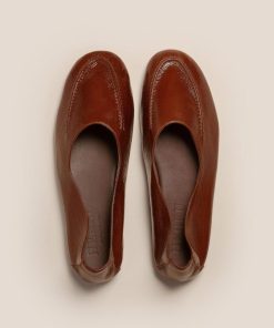 Vectormode.shop1eefd4d6ee 2